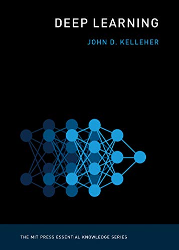 Deep Learning (The MIT Press Essential Knowledge series) - Image 3