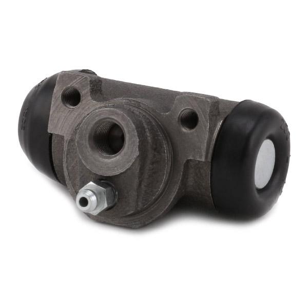 Für SAMKO C07111 Wheel Brake Cylinder - Bild 2