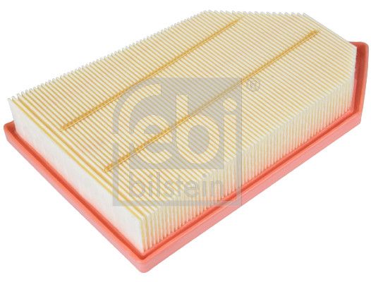AIR FILTER 176868 FOR B7JA/B7JB/BZJA/M0JA/B7JC/B7JG 1.0L 3cyl - Image 23