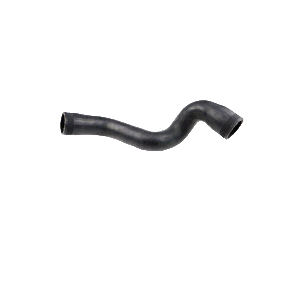 GATES TURBO HOSE - 09-0237