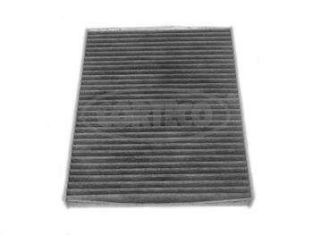 Fits CORTECO 21652538 Filter, interior air ⭐UK Stock⭐ - Image 7