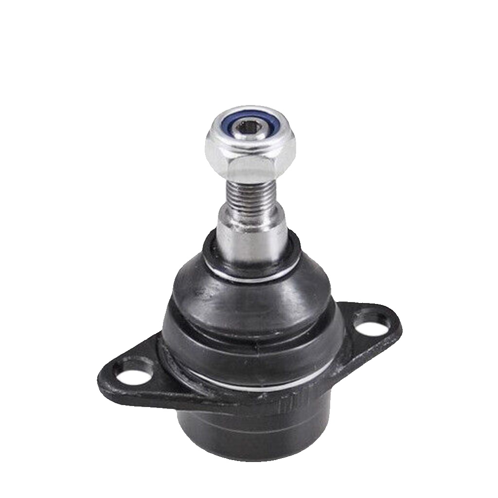 220443 A.B.S. Ball Joint for LAND ROVER