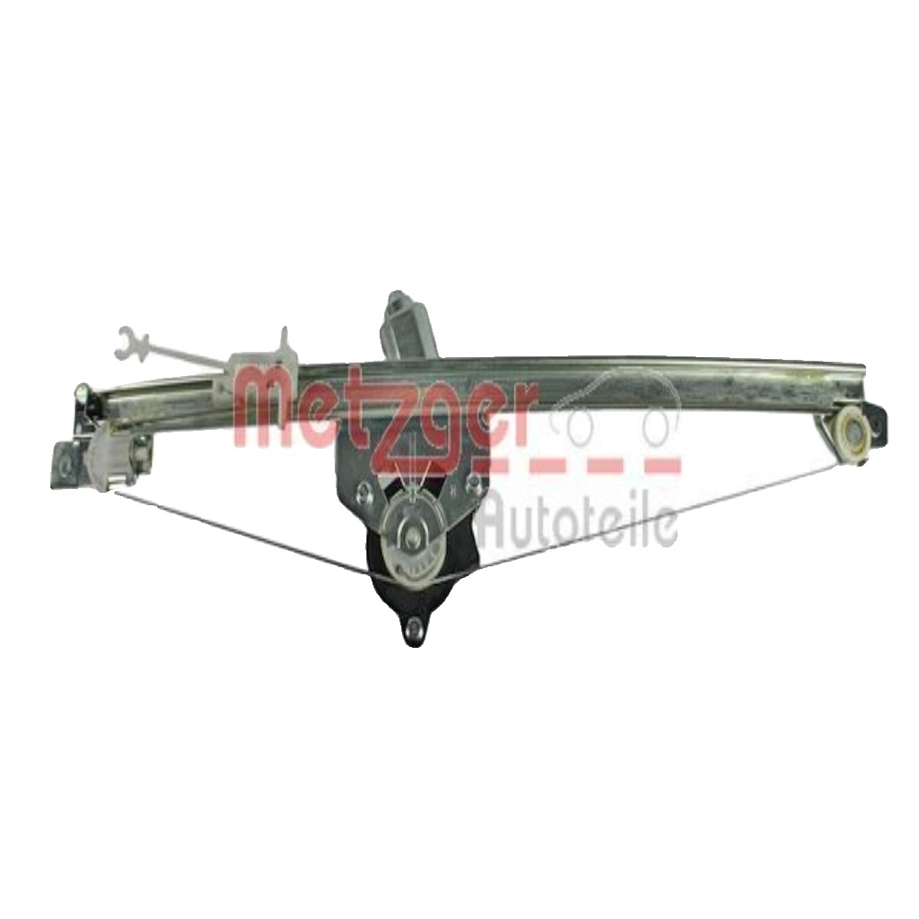 Fits METZGER 2160284 WINDSHIELD LIFTER WITH MOTOR   ⭐UK Stock⭐