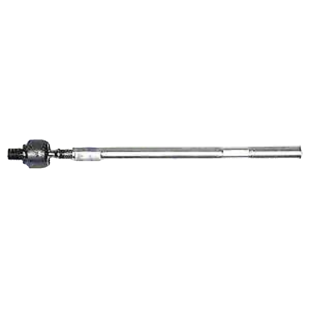 DELPHI TA1503 Inner Tie Rod for CITROËN,PEUGEOT