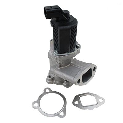 Meat & Doria Supapa Egr 88043E