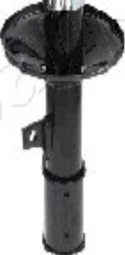 Front Right JAPANPARTS MM-00433 Shock Absorber for RENAULT