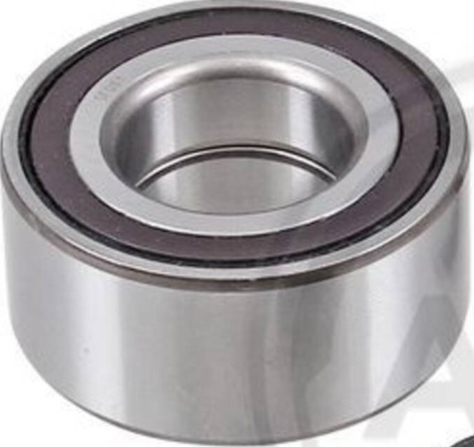201123 A.B.S. Wheel Bearing Kit for FIAT,OPEL,VAUXHALL