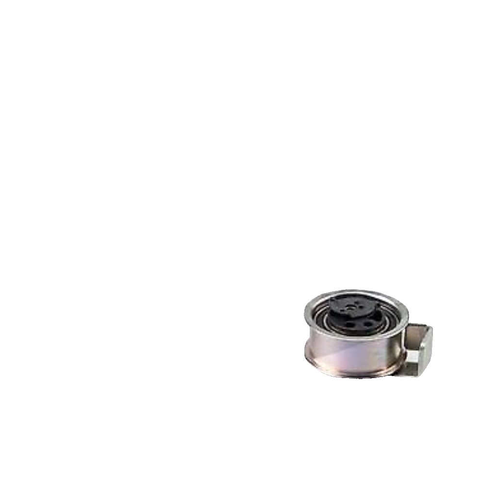 Timing belt kit K025569XS GATES for VW FORD SEAT AUDI SKODA