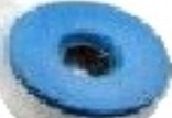 Fits FEBI 179639 SHIFT CABLE FOR MANUAL TRANSMISSION  ⭐UK Stock⭐
