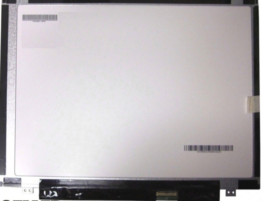 14.0"" SCREEN FOR CHIMEI N140BGE-L31 REV.C1 WXGA HD 40PINS GLOSSY