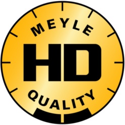 Front Right MEYLE GERMANY 116 020 0029/HD Tie Rod End for AUDI,PORSCHE