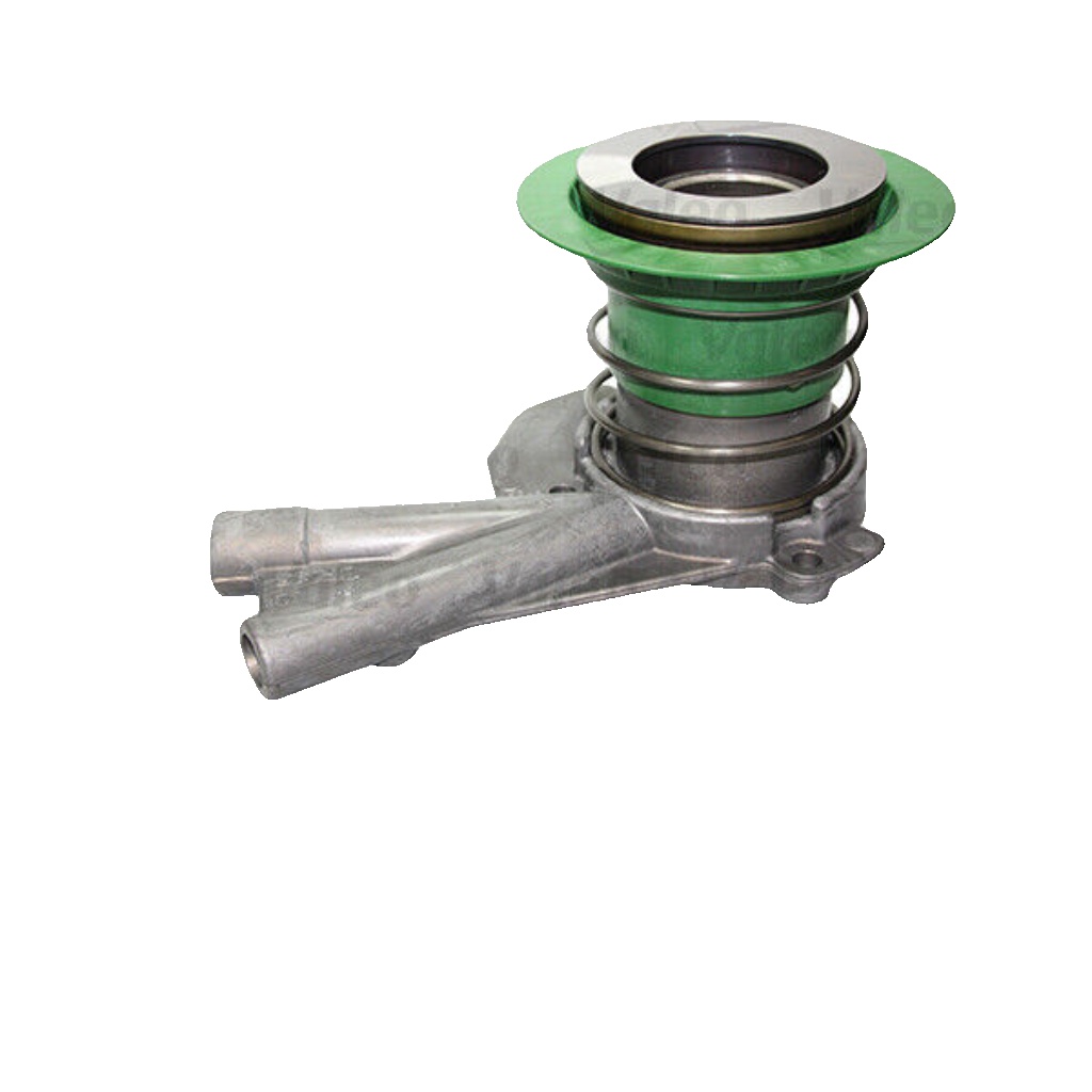 Fits VALEO VAL830125 Central Slave Cylinder, clutch VAL830125 Hydraul ⭐UK Stock⭐