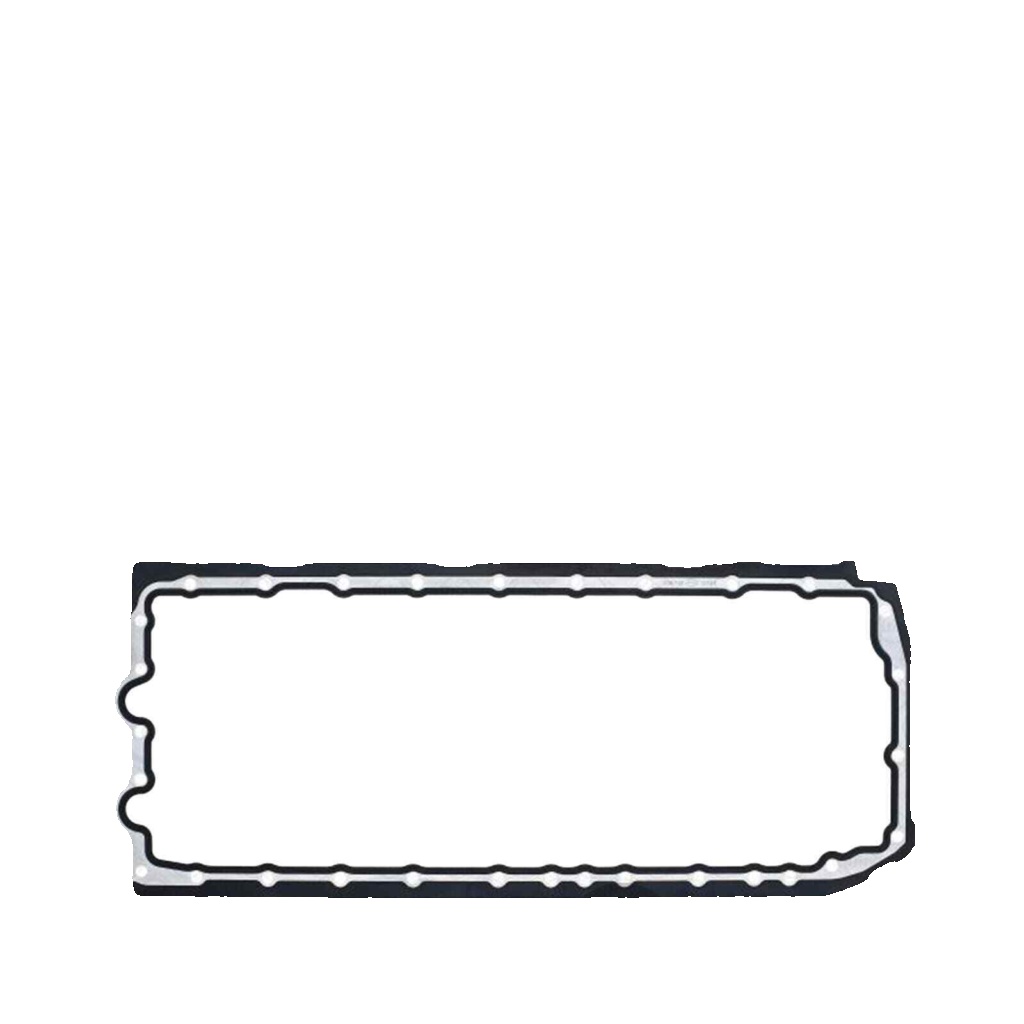 ✅Fits ELRING EL298130 Oil sump gasket EL298130 Oil sump gasket fits: ⭐UK Seller⭐