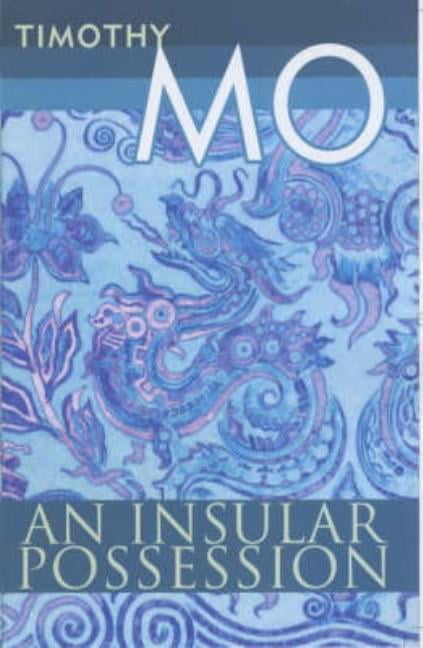 An Insular Possession