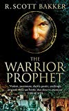 The Warrior-Prophet