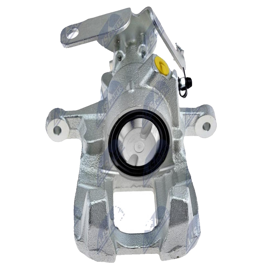 N.T.Y. HZT-FR-030.NTY Brake Caliper for FORD