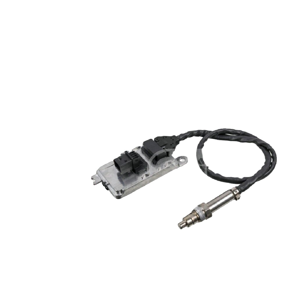 FEBI BILSTEIN 176854 NOx Sensor, urea injection for MERCEDES-BENZ