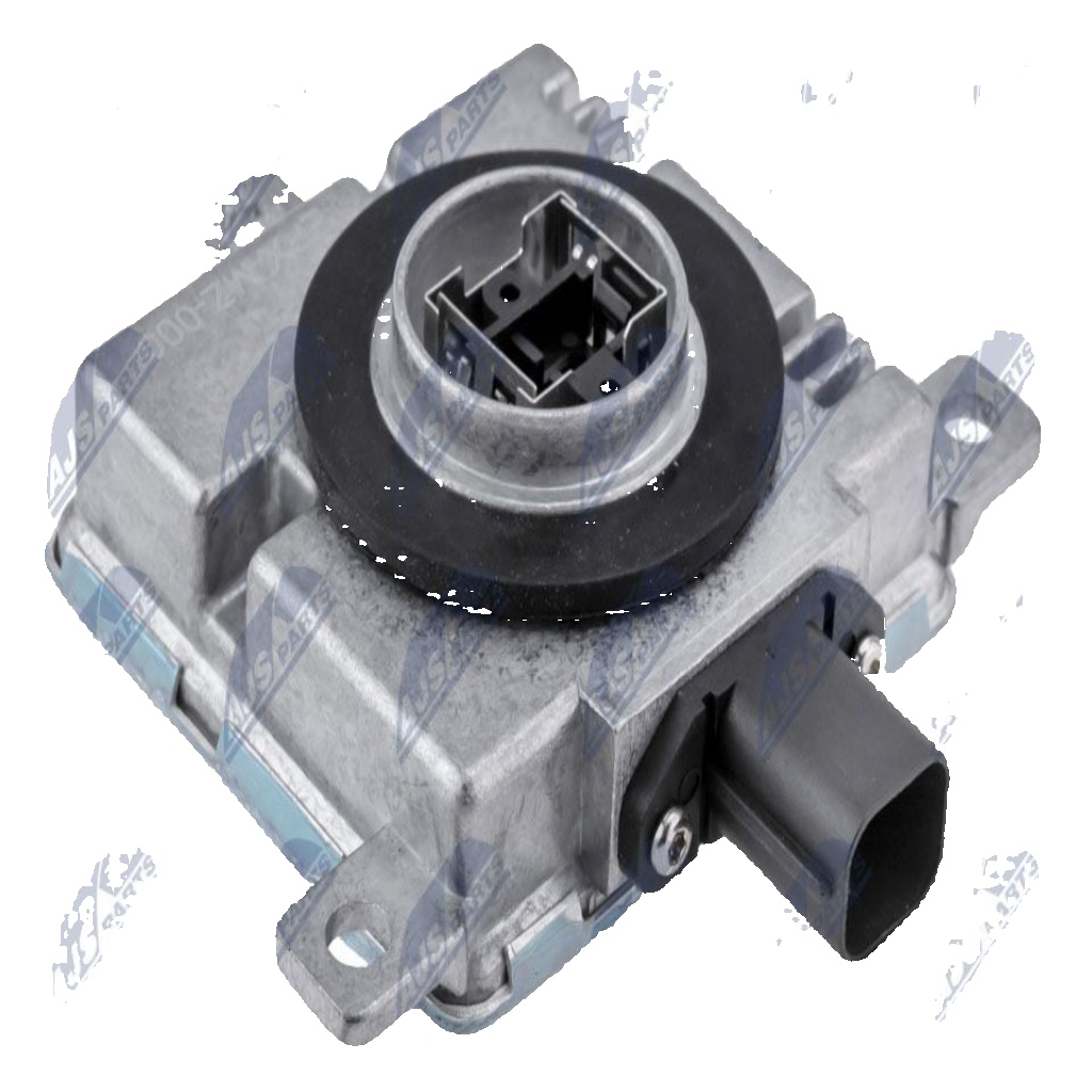 N.T.Y. EPX-MZ-000.NTY Control Unit, lights for MAZDA
