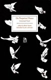 On Perpetual Peace by Immanuel Kant (Paperback Book)