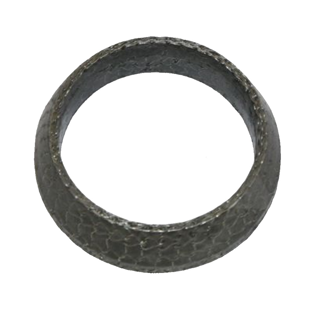 Fits FA1 FISCHER 101-946 BMW RING 45X58X15MM  ⭐UK Stock⭐ - Image 2