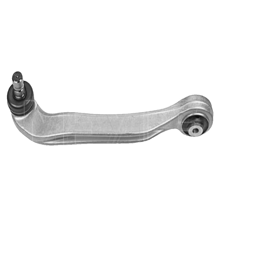 Fits MEYLE 116 050 0213 Track control arm 116 050 0213 Front axle tra ⭐UK Stock⭐