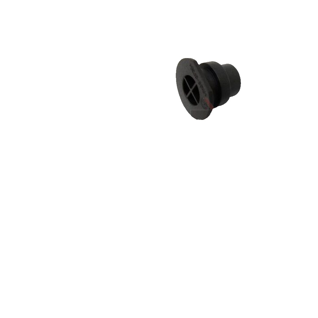 MEYLE 100 121 1008 Coolant Flange for SEAT,VW