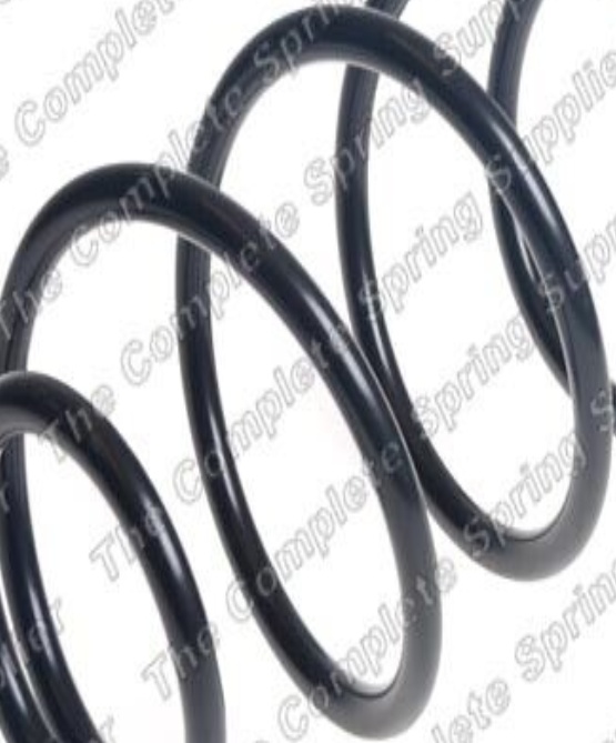 Roc Cs9064 Coil Spring - Image 4