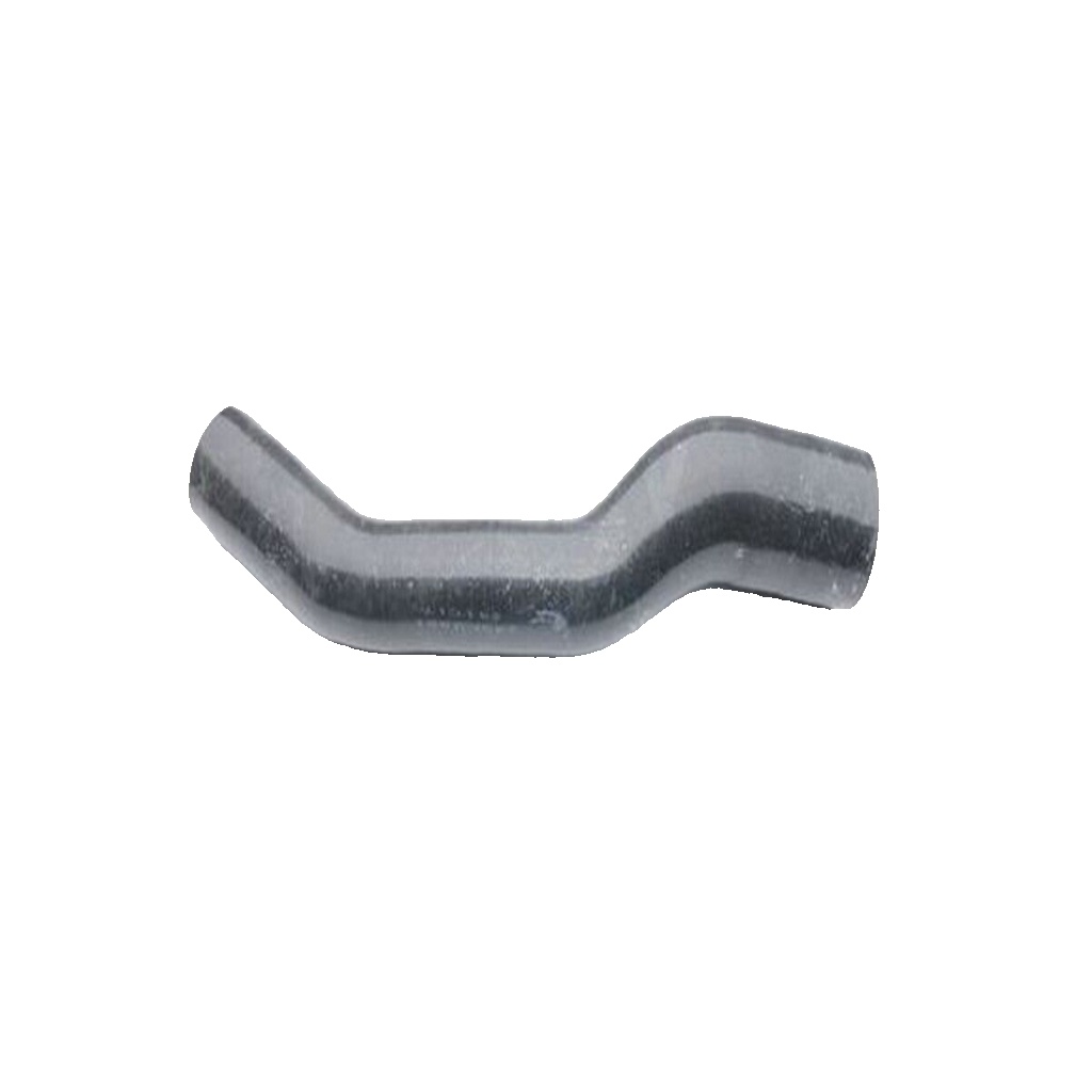 Turbo Hose Intercooler Hose SKV for FORD Mondeo III 2.0 TDCi 130 HP ; 1222831