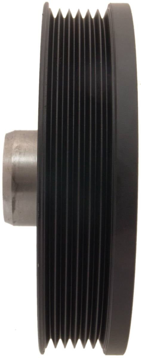 TDS-3ZZFE FEBEST Belt Pulley, crankshaft for TOYOTA