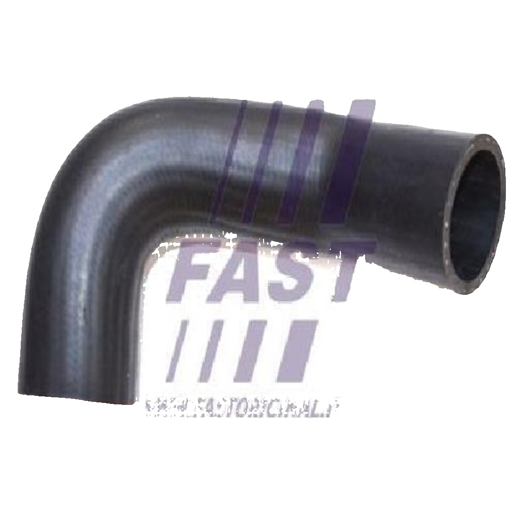 FT61828 FAST Charger Air Hose for FORD