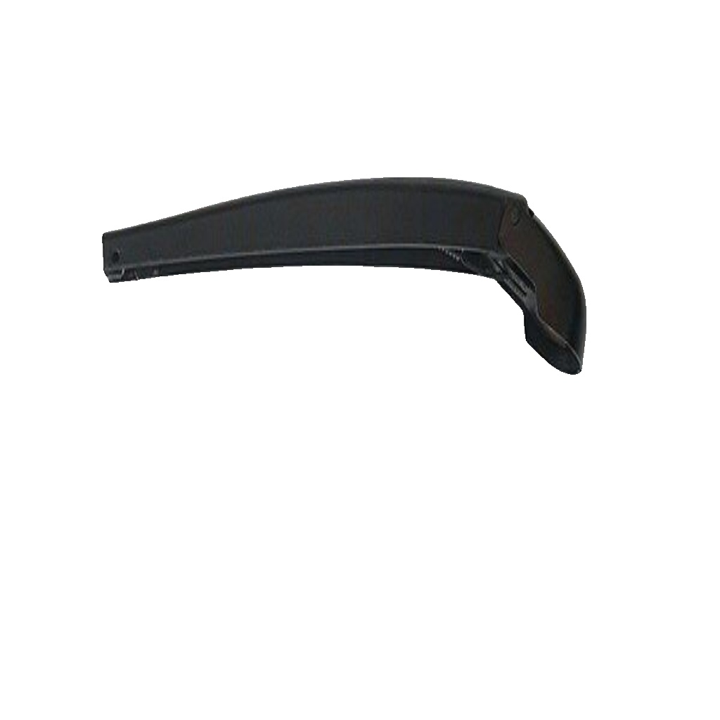 WIPER ARM SET WINDOW CLEANING 000723180287 FOR LANCIA 188A9.000 1.2L 4cyl - Image 2