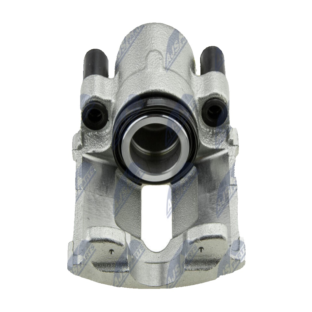HZP-FT-027 NTY Brake Caliper for FIAT