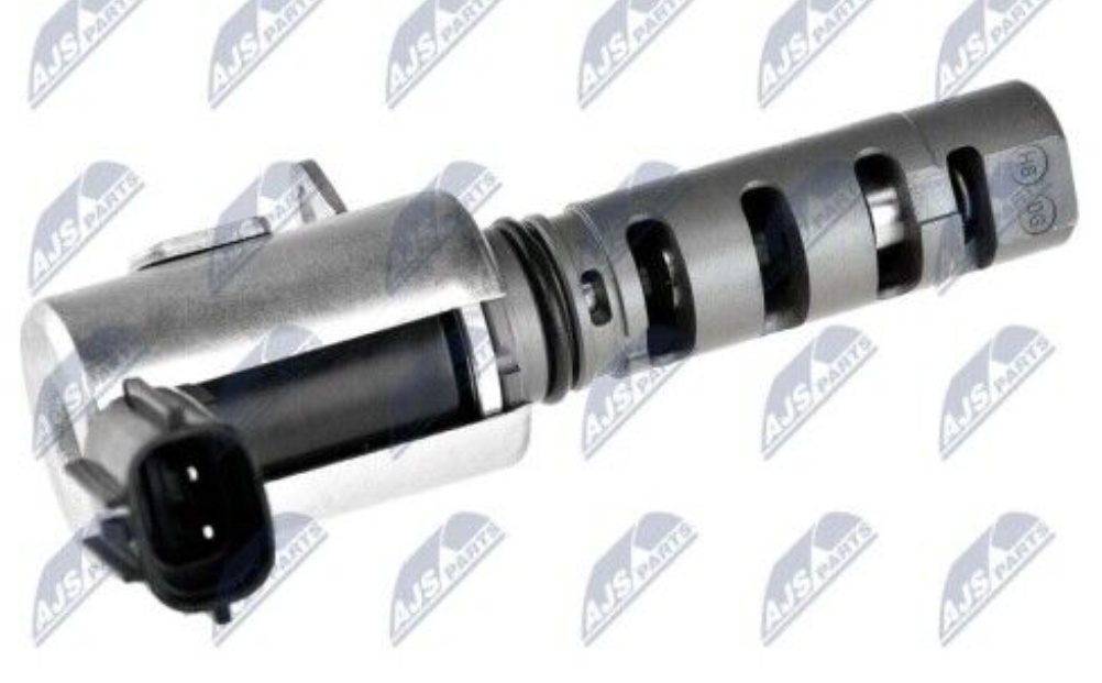 N.T.Y. EFR-TY-014.NTY Control Valve, camshaft adjustment for LEXUS,TOYOTA
