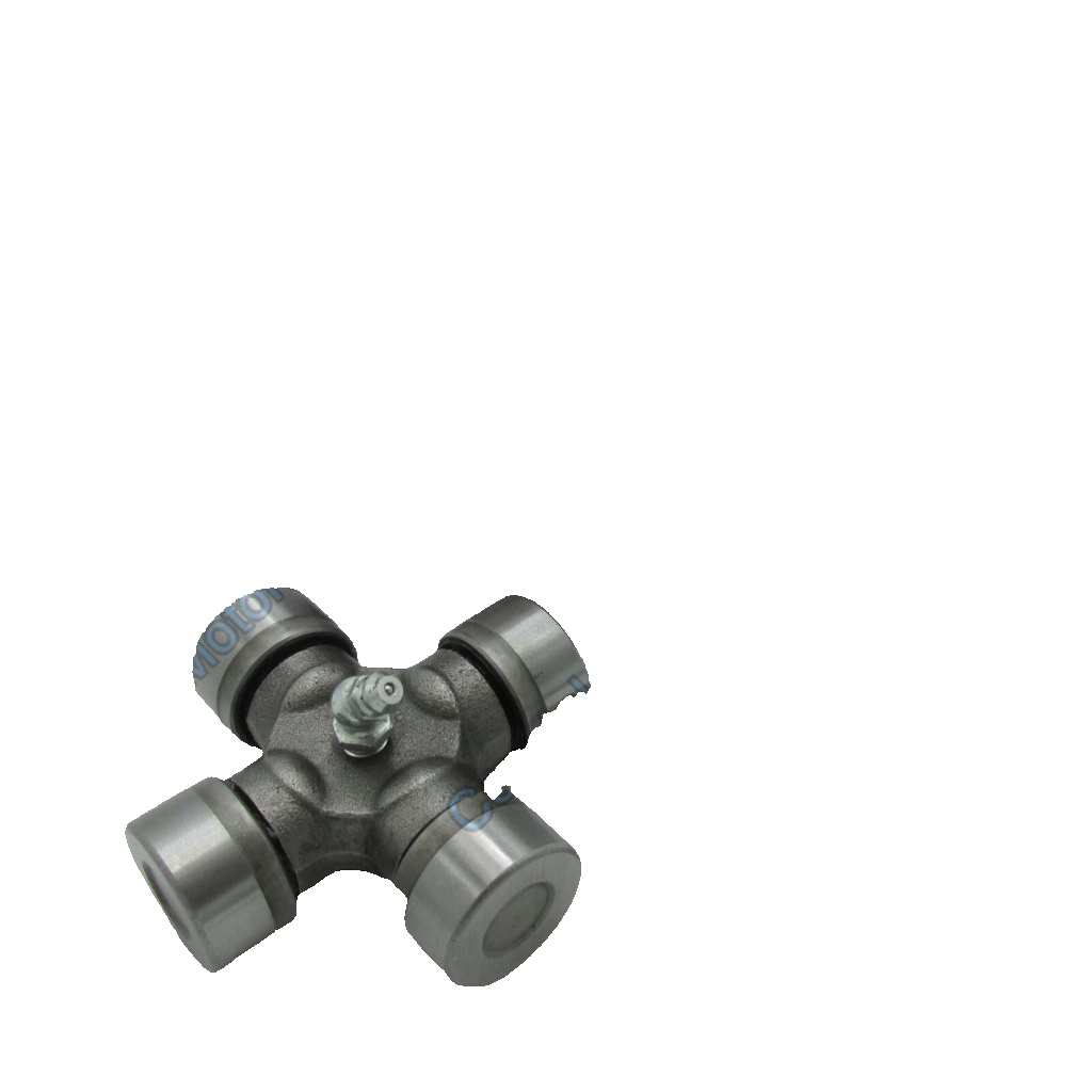 Fits Iveco Daily II-III-IV-V Propshaft Joint 27x74.6 (1989-2014)