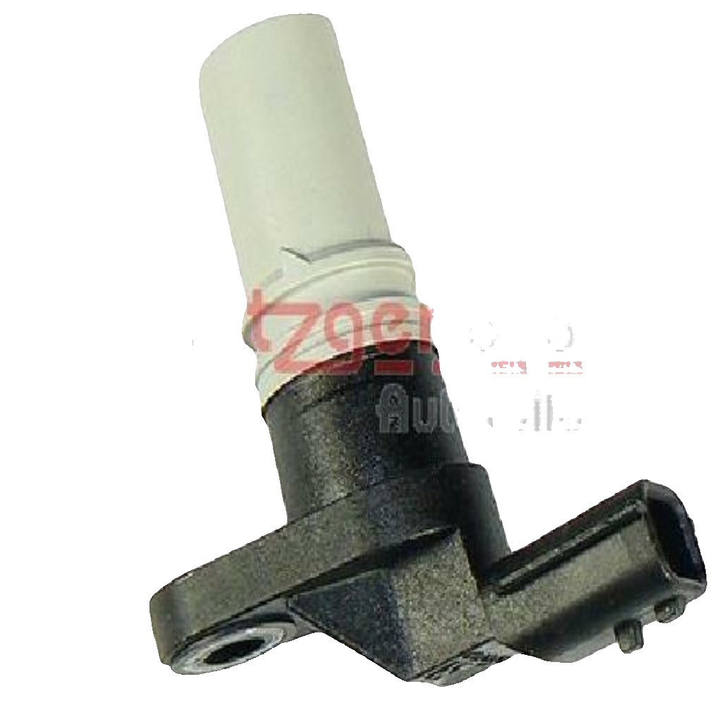 Original METZGER impulse transmitter crankshaft 0902235 for Dacia Renault