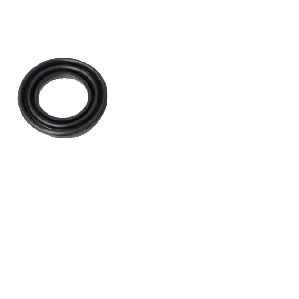 Fits FRENKIT 234041 BRAKE CLAMP REPAIRER. (34MM)  ⭐UK Stock⭐