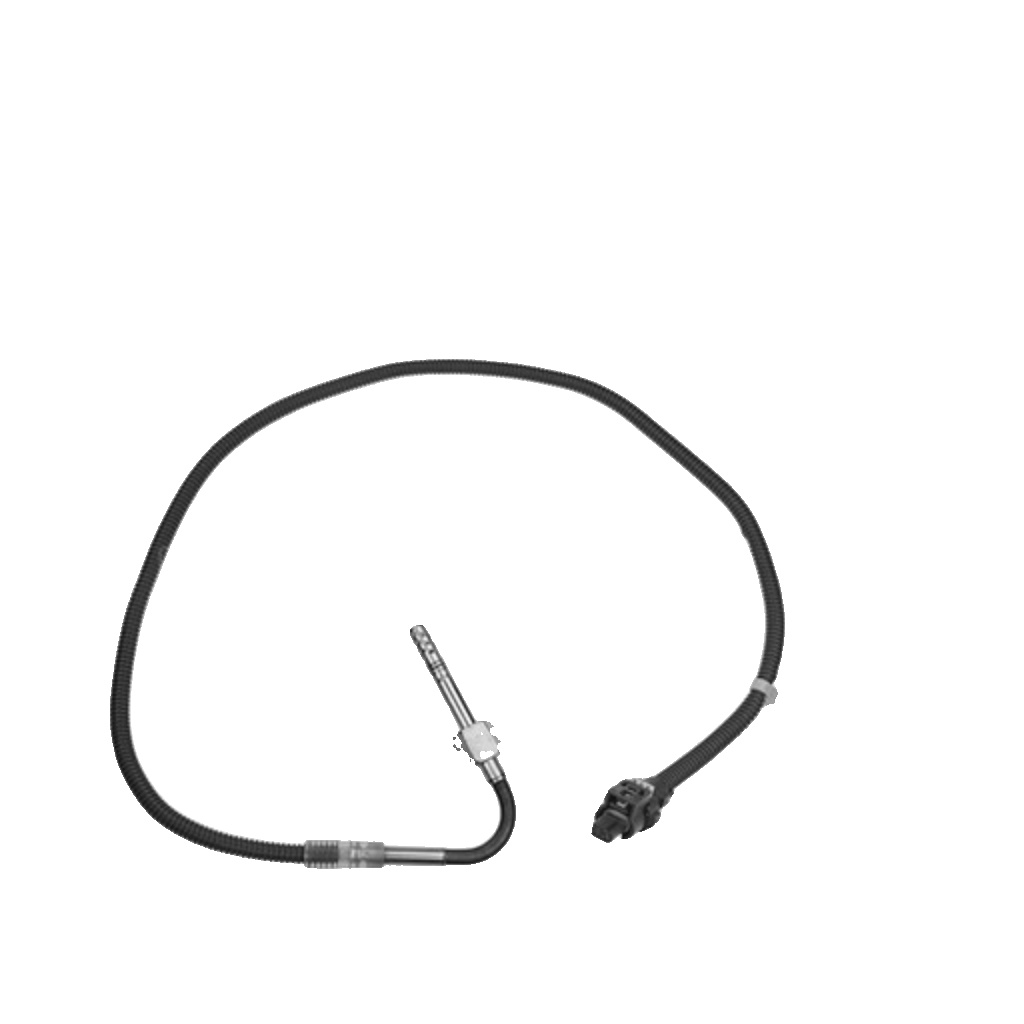 MEYLE 014 800 0145 Sensor, exhaust gas temperature for MERCEDES-BENZ