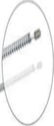 K15908 A.B.S. Cable, parking brake for SUZUKI