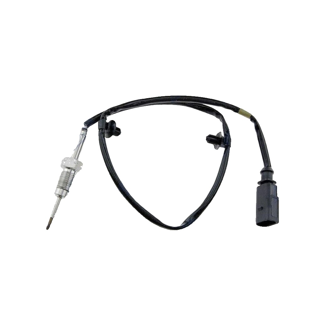 EGT-AU-028 NTY Sensor, exhaust gas temperature for AUDI,VW