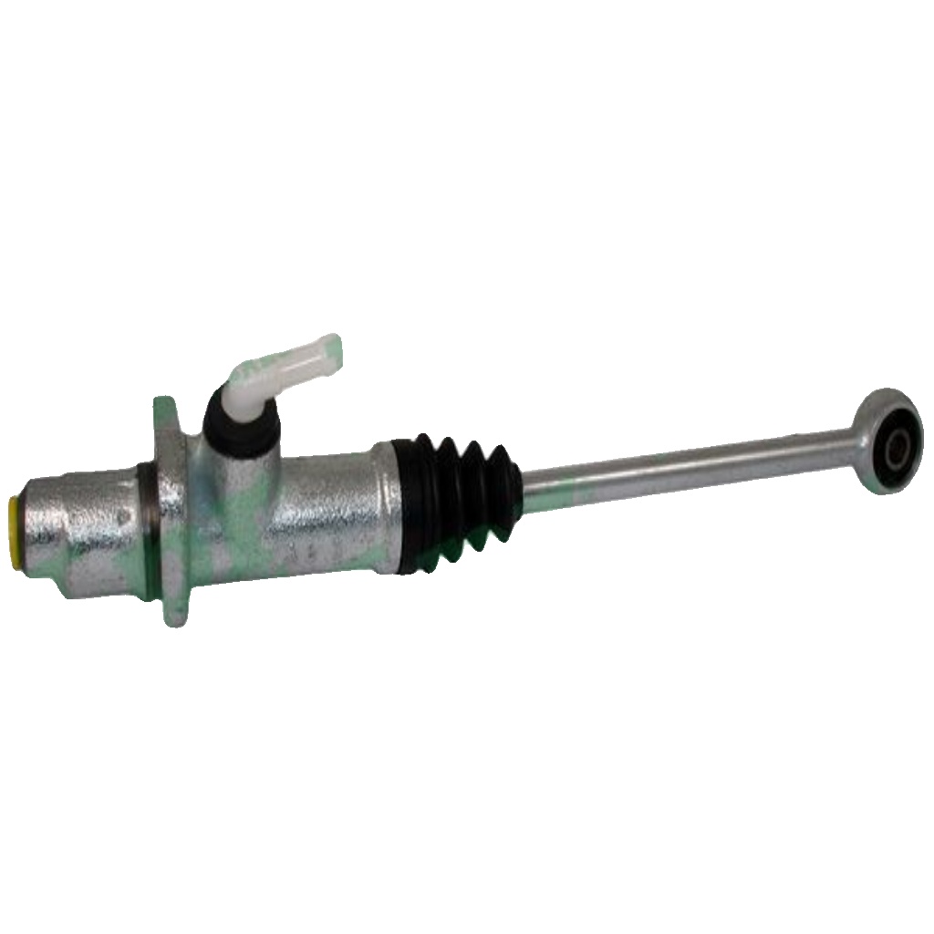 7743 LPR Master Cylinder, clutch for ALFA ROMEO,FIAT,LANCIA