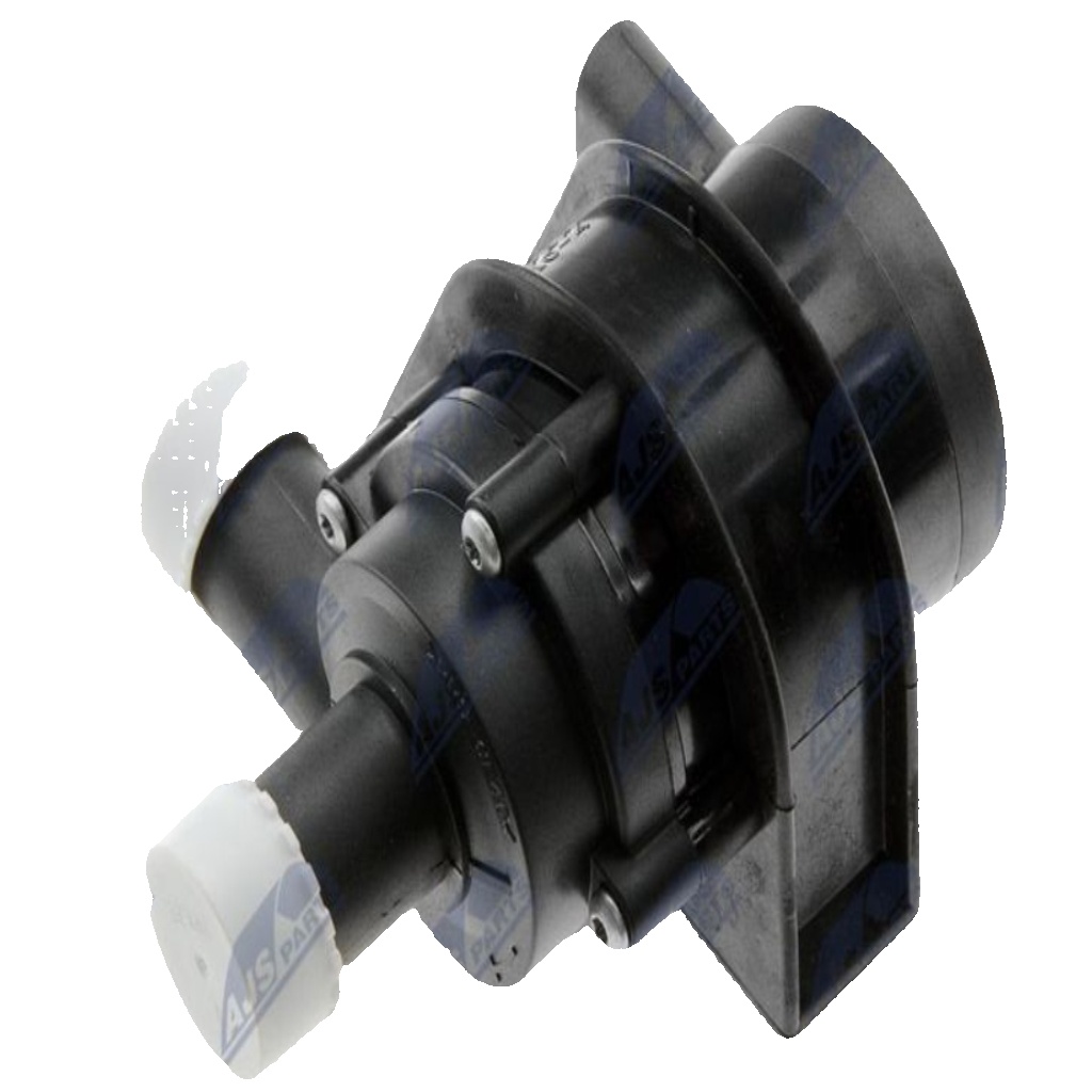 CPZ-VW-008 NTY Additional Water Pump for AUDI,VW