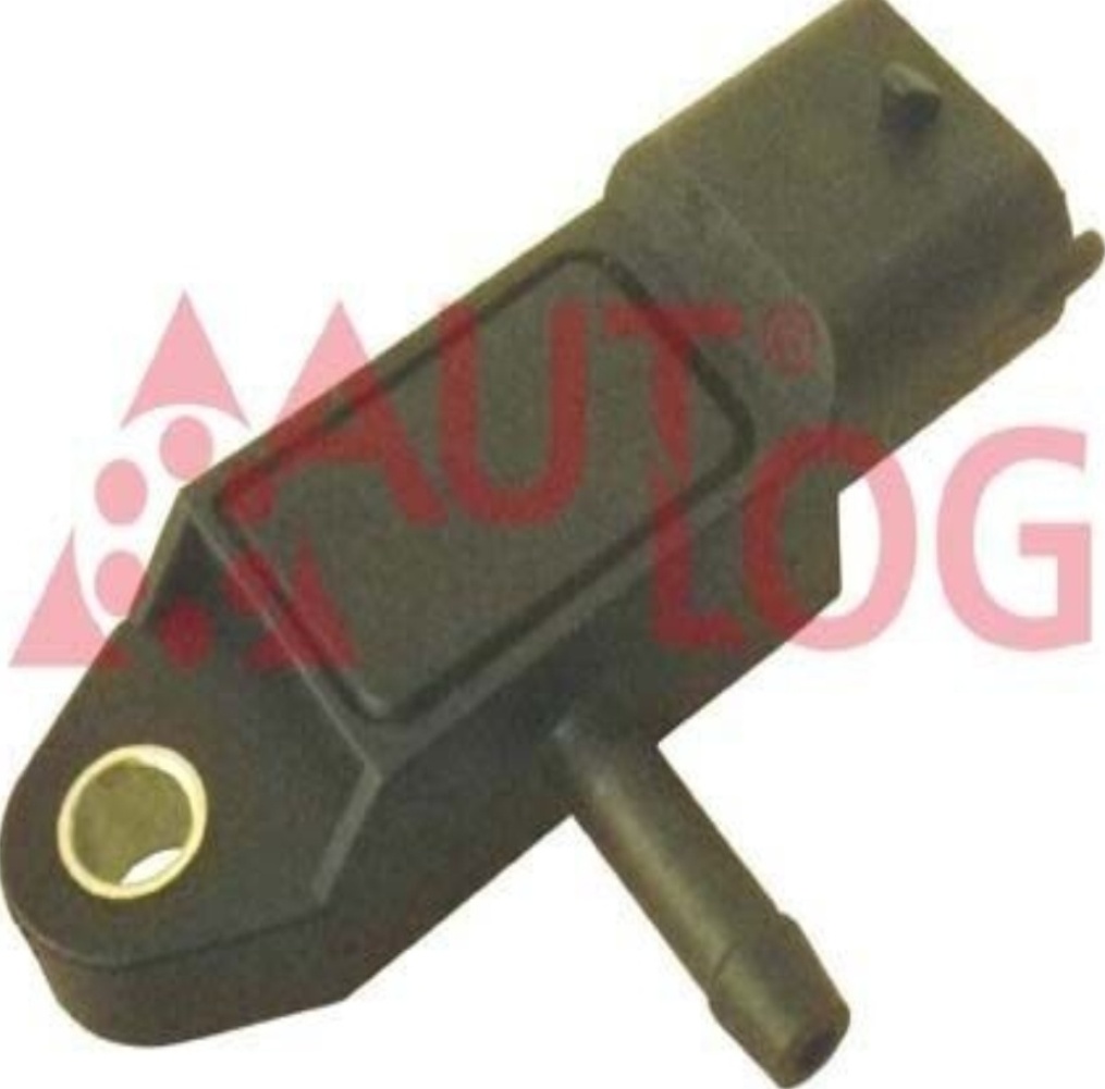 AUTLOG AS4469 Sensor, intake manifold pressure for DACIA,RENAULT