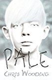 Pale