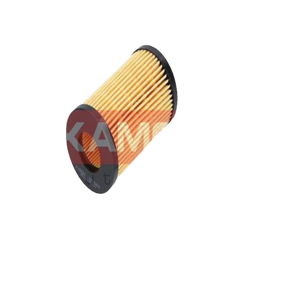 Fits KAMOKA F105301 OIL FILTER   ⭐UK Stock⭐