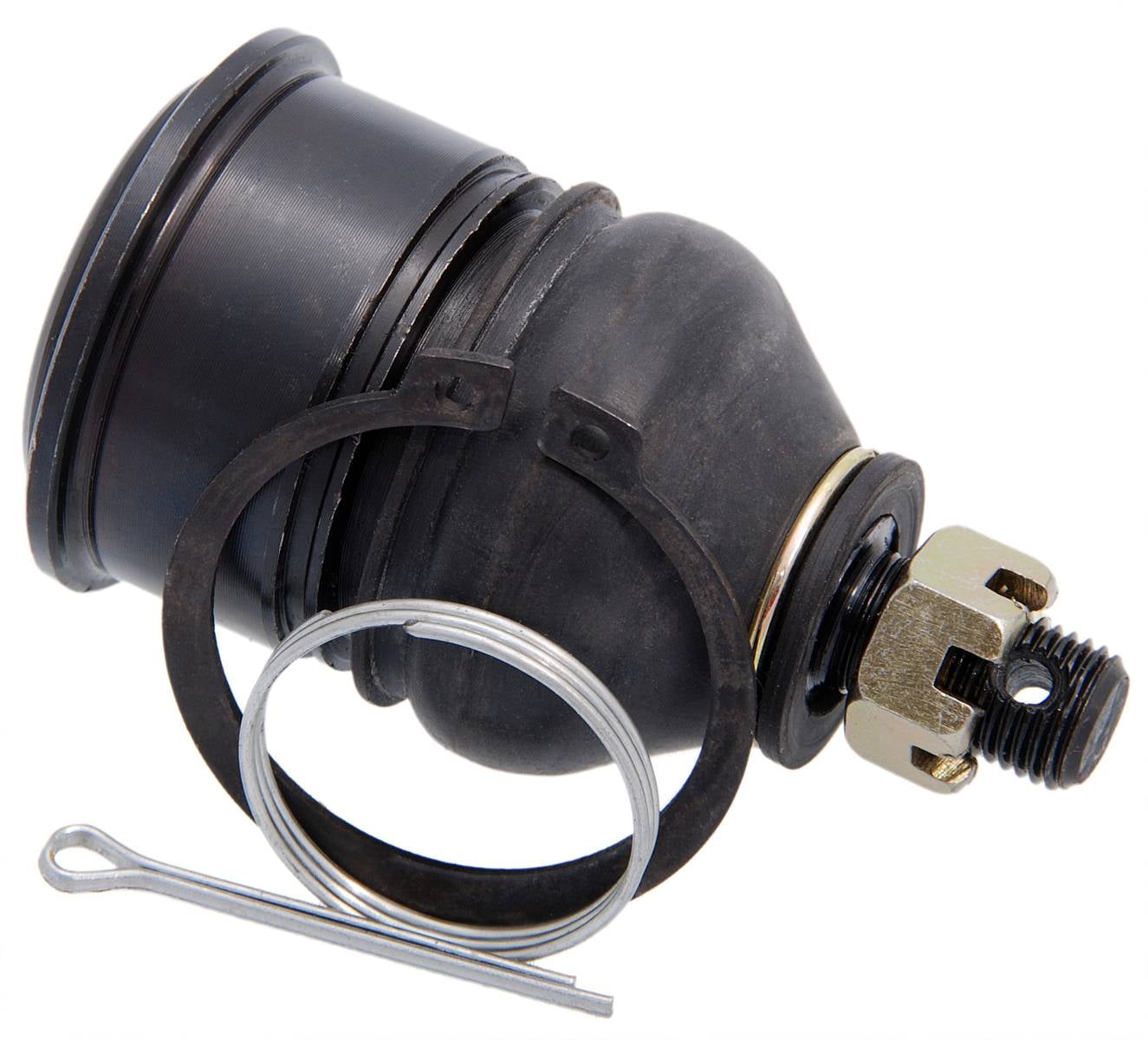 FEBEST 0320-RA6D Ball Joint for ACURA,HONDA