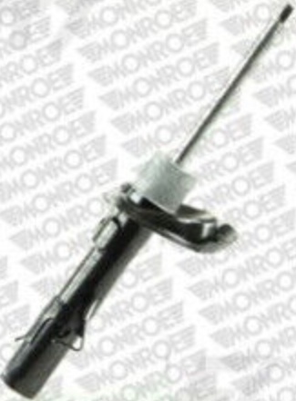 MONROE Shock absorber FORD G8802 1234204,1234205,1306049 Shocks,Shock absorbers,Suspension shocks 1318111,1318112,1318113,1318905,1318906,1325090 - Image 3