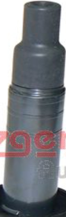 Original Ignition Coil 0880119 for Citroën Daihatsu Peugeot Subaru Toyota