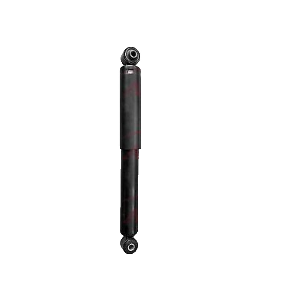 For NISSAN NV400 X62 X62B 2011 on SHOCK ABS REAR ASA1778