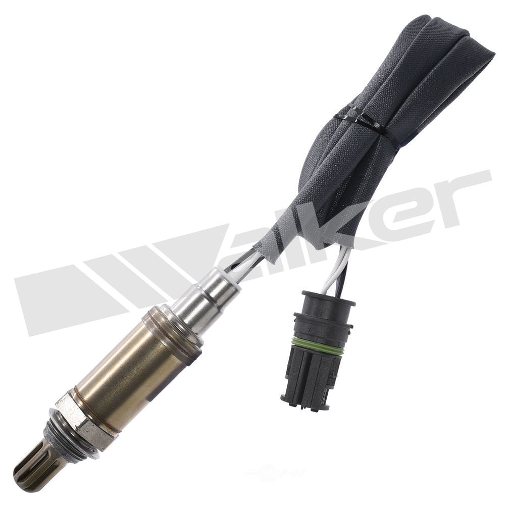 pre-CAT Lambda Sensor WALKER PRODUCTS 350-34178 for BMW 3 M3 E46 Z3 M E36