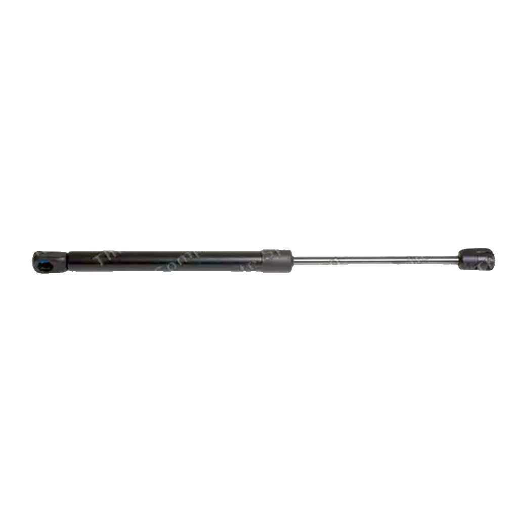 Rear LESJÖFORS 8195085 Gas Spring, boot/cargo area for VW